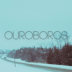Ouroboros