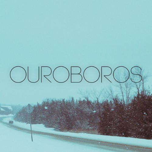 Ouroboros