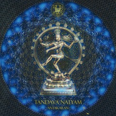 03 - Antakaran - Ritual Narayan