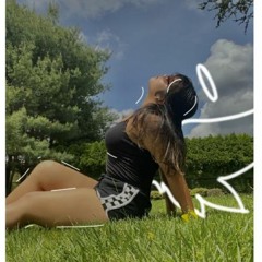 im hot lol