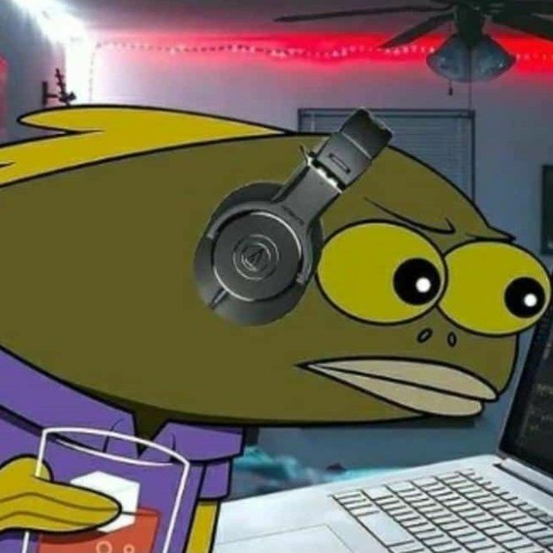 𝕝𝕧𝕝 300