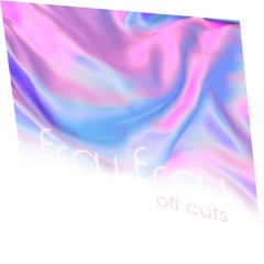 frou frou guitar song [neo ukg flip]