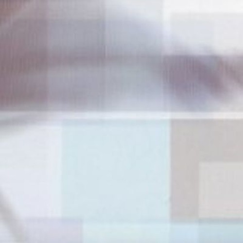 And With Every Passing Moment