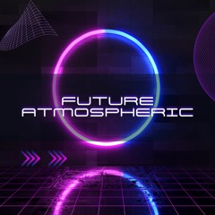 Future Atmospheric Track 12