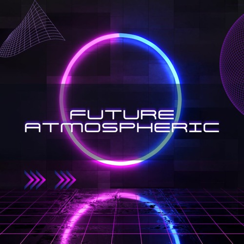 Future Atmospheric Track 04