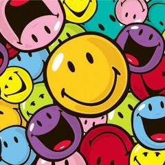 My Acid Techno Breaks