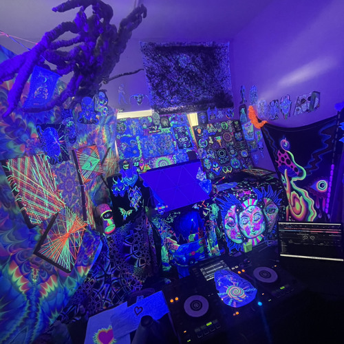 French to Hardcore Set by Lucid Core