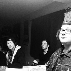 double u (drum&bass)