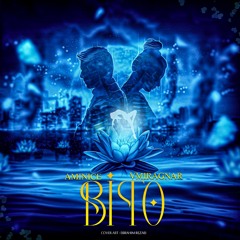 Bi To(aminice * vmiragnar)