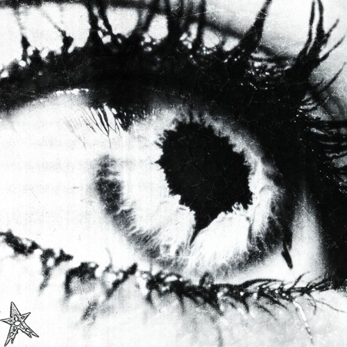 Horror1x - Nosorrow (ft. jaykasso) [808illusion X Prodbymarv] {｡･:*Pxnkio Produxions˚:✧｡}