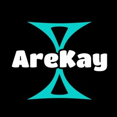 AreKay Minimix 1