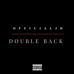 Double Back