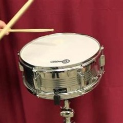 Dephanx - Snare Style (preview)