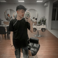 HIEP DUC 👾