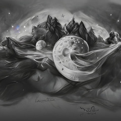 Sequência do Grão Pará