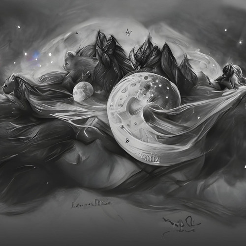 Sequência do Grão Pará