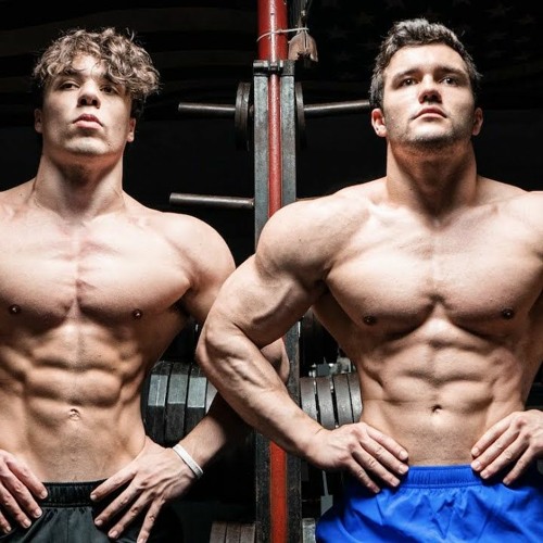 justfitnate