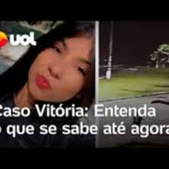 portal de zacarias 875 vitoria ribeiro corpo portal Zacarias twitter 875 vitoria cajamar video