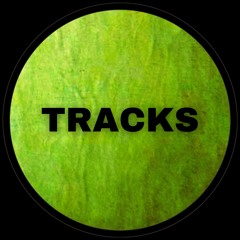 TRACKS