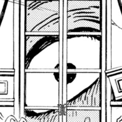 ROSENSPUR - PALM SURF/NEW CHAIN