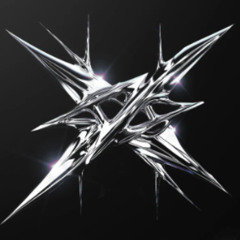 Survive - Moonboy Chrome Entry