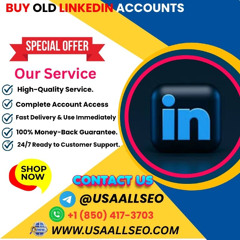 Buy_Old_LinkedIn_Accounts