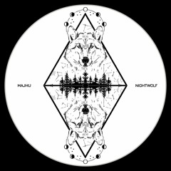 Nightwolf [Free Download]