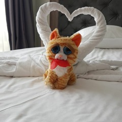 Disney Goes Hardstyle