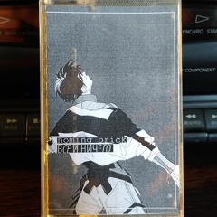 Vsyo I Nichego (crappy vaporwave edit)