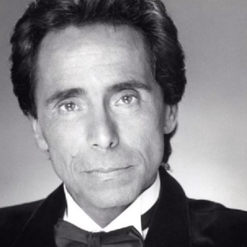 To You From Me w Richard Addrisi