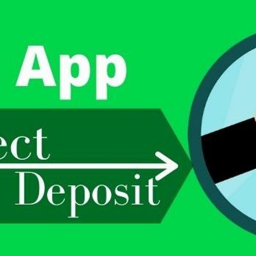 direct lender cash advance no credit check