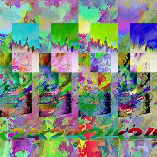 on.soundcloud.com