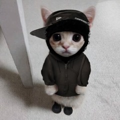 Must Kill (Rough Drop) -JayPeezy