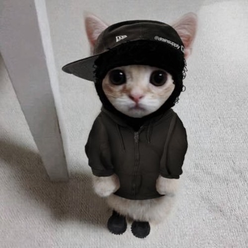 Must Kill (Rough Drop) -JayPeezy