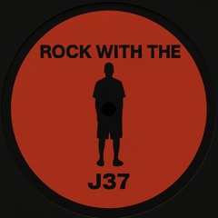 Rock With The (Free DL)