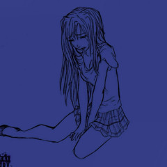 Сильная боль