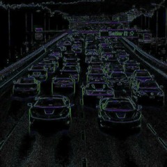 Tiesto - Traffic (Roncero X Gewoonraves Remix / Free Mind Edit)