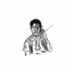 Nuuk - Fed Up! (prod. gleame){SHOKU RADIO & DJ GREN8DE EXCLUSIVE}