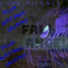 Code Silence - Murder Spree