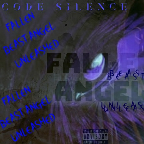 Code Silence - Murder Spree
