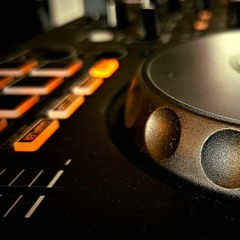 Techno Mix #2 April 24