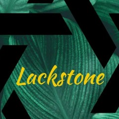 De la A la ba°LACKSTONE GSS°°.mp3