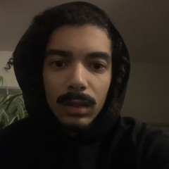 Yuri Online - SuperVilains