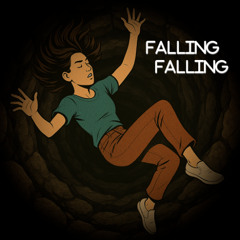Falling Falling
