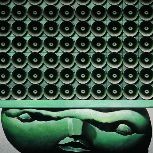 wₒᵣd ₒf cₒₘₘₐₙd 🦚 NTS 12.13.22