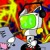 Artwork for Butterfly: Inchworm Animation II - The B Mix