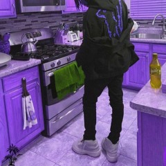 DETROIDIE 189BPM (prod. Largone)