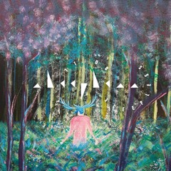 SLPLSS #35 - VLT - 11:08