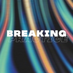 break dance songs