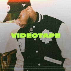 Tory Lanez - Videotape (feat. A$AP Rocky) (Unreleased)